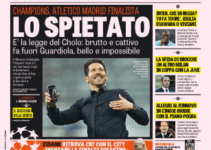 prima_pagina_grande (12)