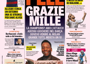 prima_pagina_grande (13)