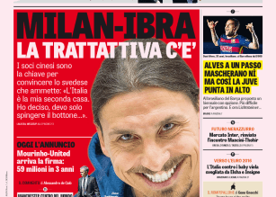 prima_pagina_grande (14)