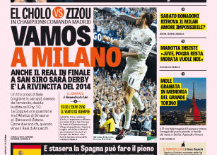 prima_pagina_grande (14)