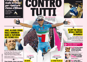 prima_pagina_grande (16)