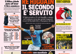 prima_pagina_grande (17)