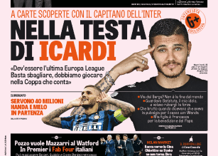 prima_pagina_grande (3)