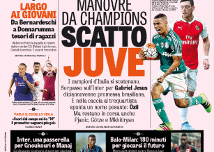 prima_pagina_grande (4)