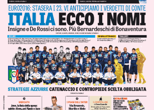 prima_pagina_grande (6)