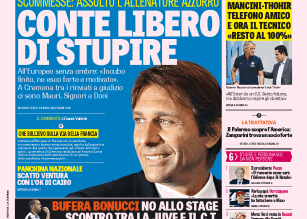 prima_pagina_grande (6)