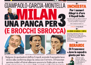 prima_pagina_grande (7)