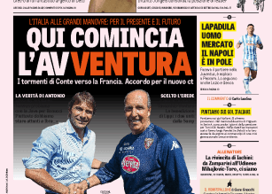 prima_pagina_grande (8)