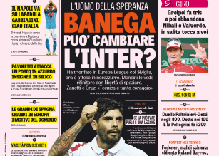 prima_pagina_grande (9)