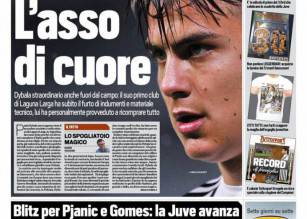 prima_pagina_xl (10)