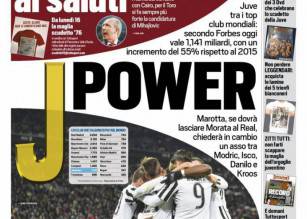 prima_pagina_xl (14)