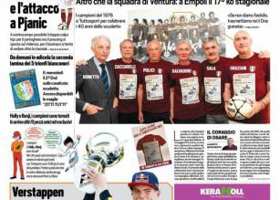 prima_pagina_xl (16)