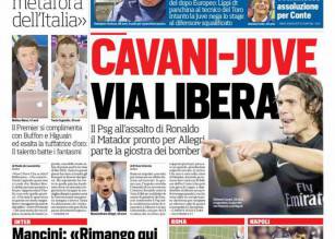 prima_pagina_xl (17)