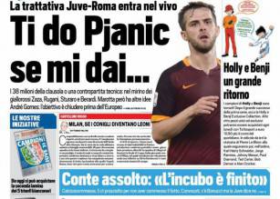 prima_pagina_xl (18)