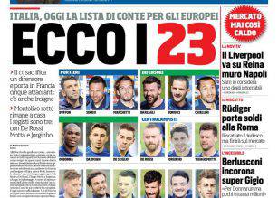 prima_pagina_xl (19)