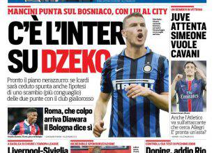 prima_pagina_xl (19)