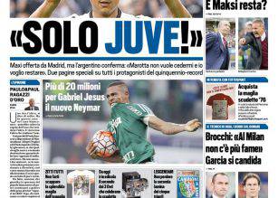 prima_pagina_xl (20)