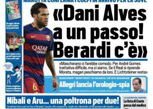 prima_pagina_xl (20)