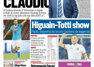 prima_pagina_xl (20)