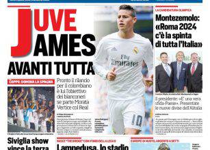 prima_pagina_xl (21)