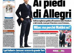 prima_pagina_xl (21)