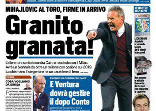 prima_pagina_xl (22)