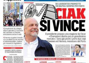 prima_pagina_xl (22)