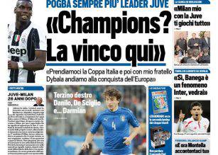 prima_pagina_xl (24)