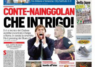 prima_pagina_xl (24)