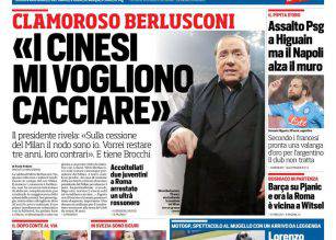 prima_pagina_xl (25)