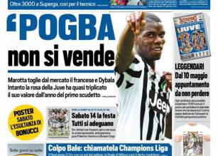 prima_pagina_xl (25)