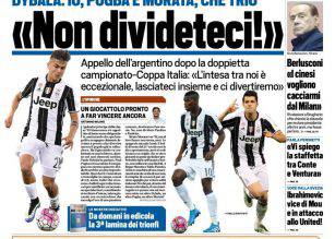 prima_pagina_xl (33)