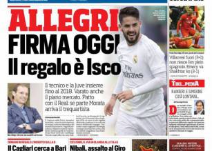 prima_pagina_xl (33)