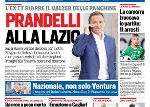 prima_pagina_xl (34)