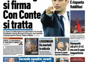 prima_pagina_xl (34)