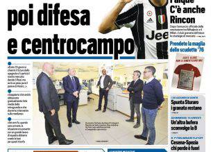 prima_pagina_xl (35)