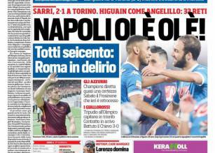 prima_pagina_xl (35)