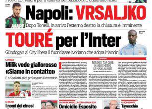 prima_pagina_xl (36)