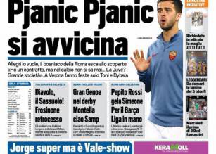 prima_pagina_xl (36)