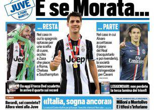 prima_pagina_xl (37)