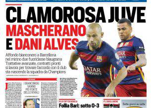 prima_pagina_xl (38)