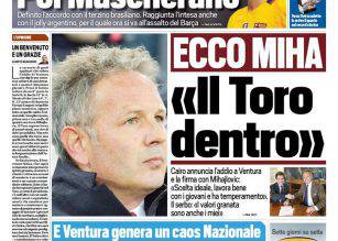 prima_pagina_xl (39)