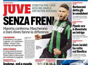 prima_pagina_xl (40)