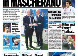 prima_pagina_xl (41)