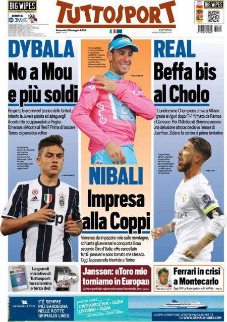 tuttosport-2016-05-29-574a1e9adec01