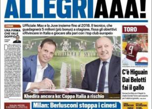 tuttosport.750