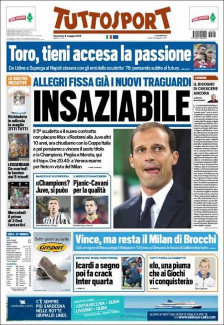 tuttosport.750