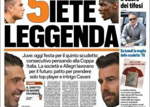 tuttosport.750