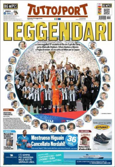 tuttosport.750
