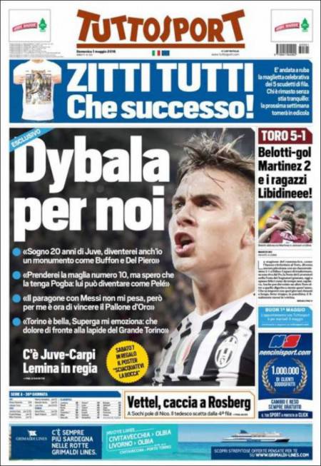 tuttosport.750
